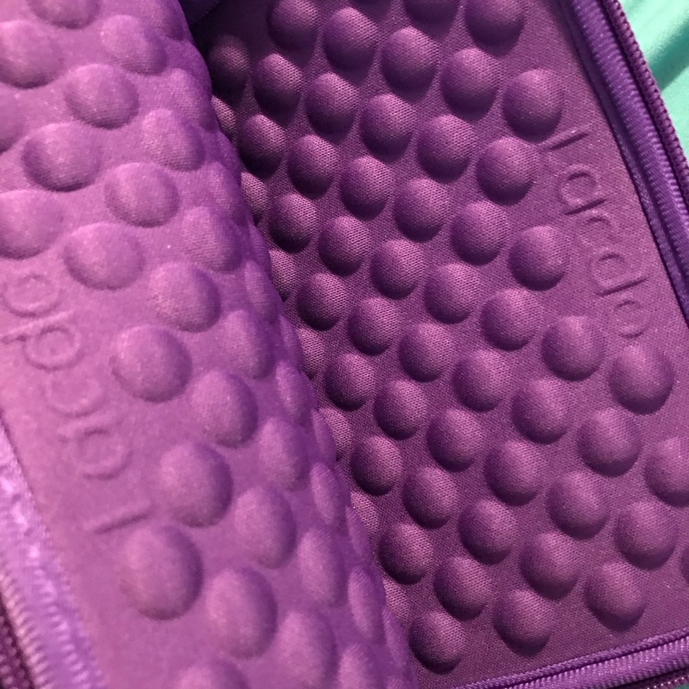 Lacdo tablet sleeve - Picture 2 of 4
